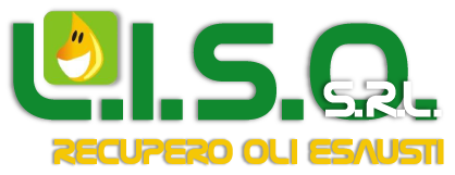 Liso Srl